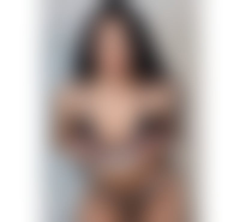 Hi❤️ I'm Ana🥵new in town🔞