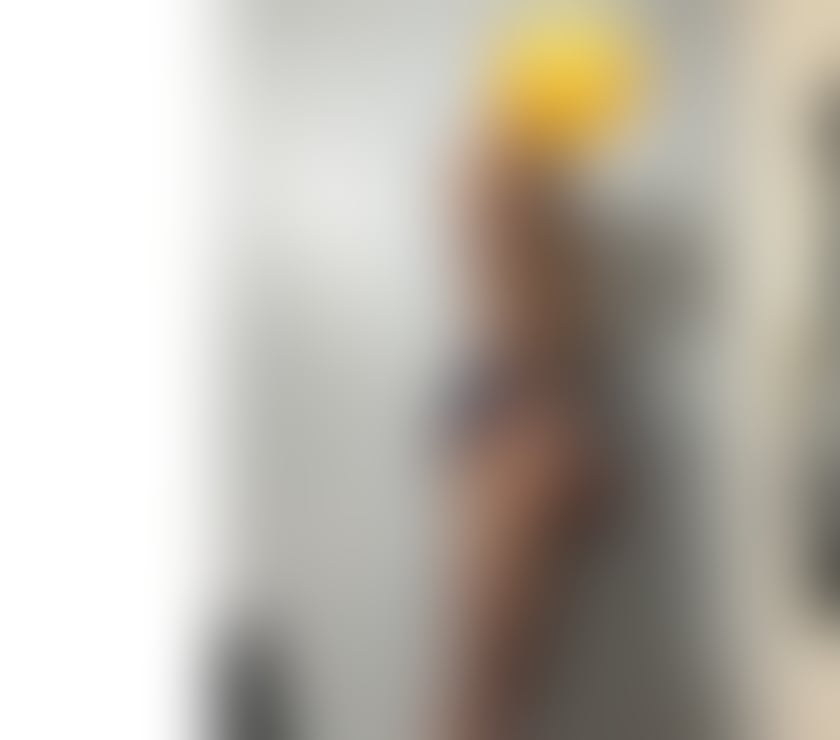 Escorts Merseyside Sefton - Photos for Asian massage guy back in Liverpool 