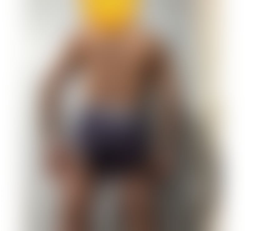 Escorts Merseyside Sefton - Photos for Asian massage guy back in Liverpool 