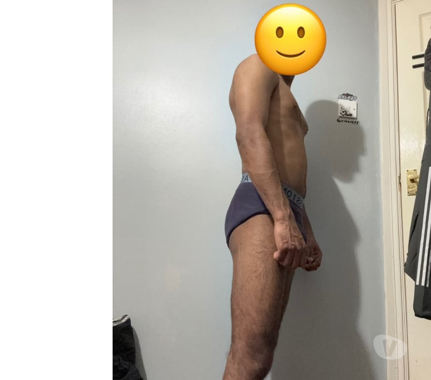 Escorts Merseyside Liverpool - Photos for Asian massage guy back in Liverpool 