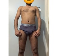 Asian massage guy back in Liverpool