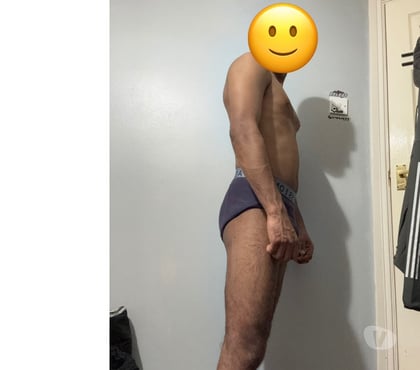 Escorts Liverpool City Centre Liverpool - Photos for Asian massage guy back in Liverpool