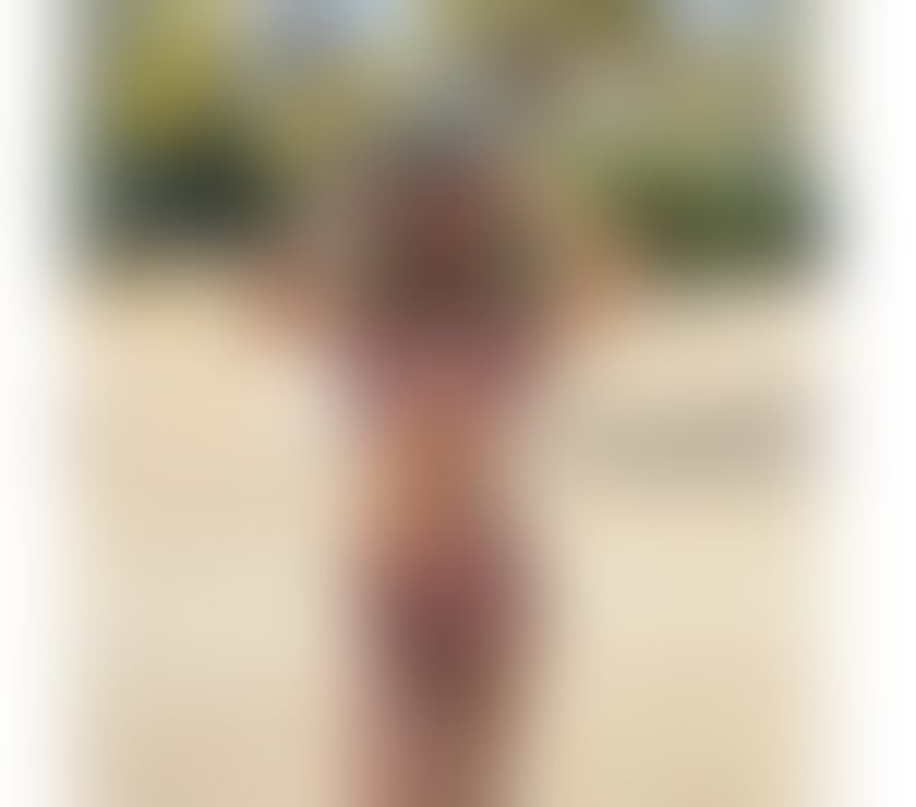 Escorts South East London Kennington - South East London - Photos for Katarina 🍭SWEET OWO&KISSES💦PARTY