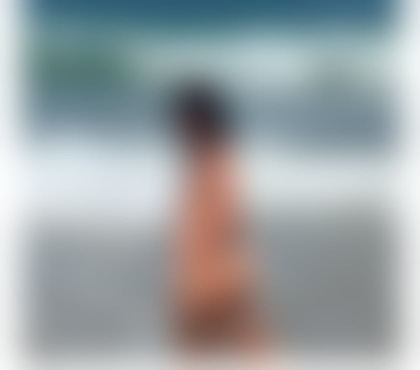 Escorts South East London Kennington - South East London - Photos for Katarina 🍭SWEET OWO&KISSES💦PARTY