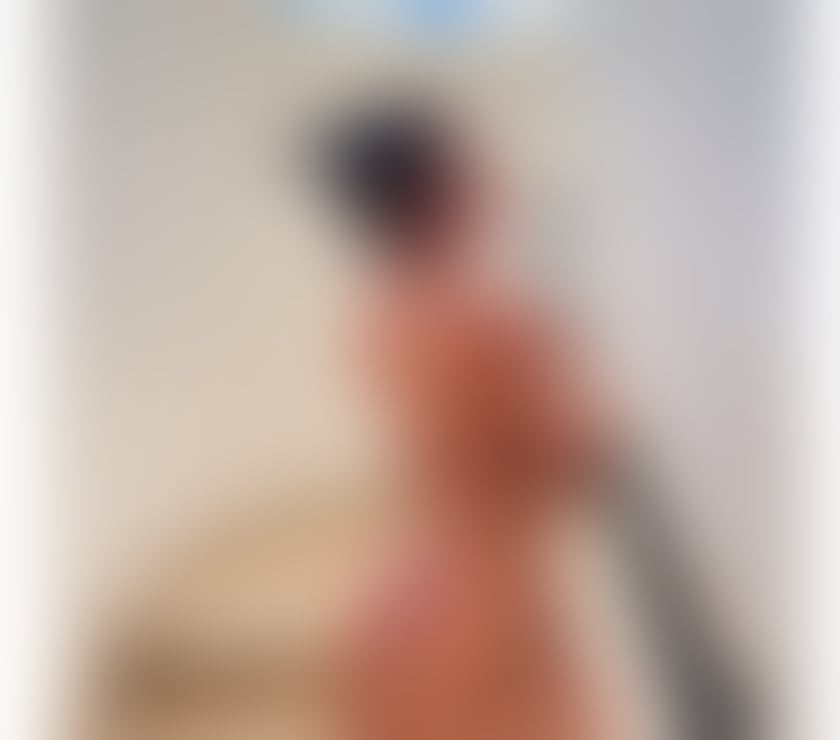 Escorts South East London Kennington - South East London - Photos for Katarina 🍭SWEET OWO&KISSES💦PARTY