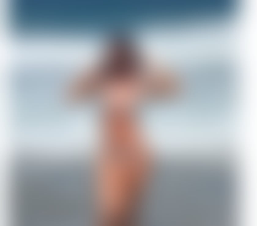 Escorts South East London Kennington - South East London - Photos for Katarina 🍭SWEET OWO&KISSES💦PARTY