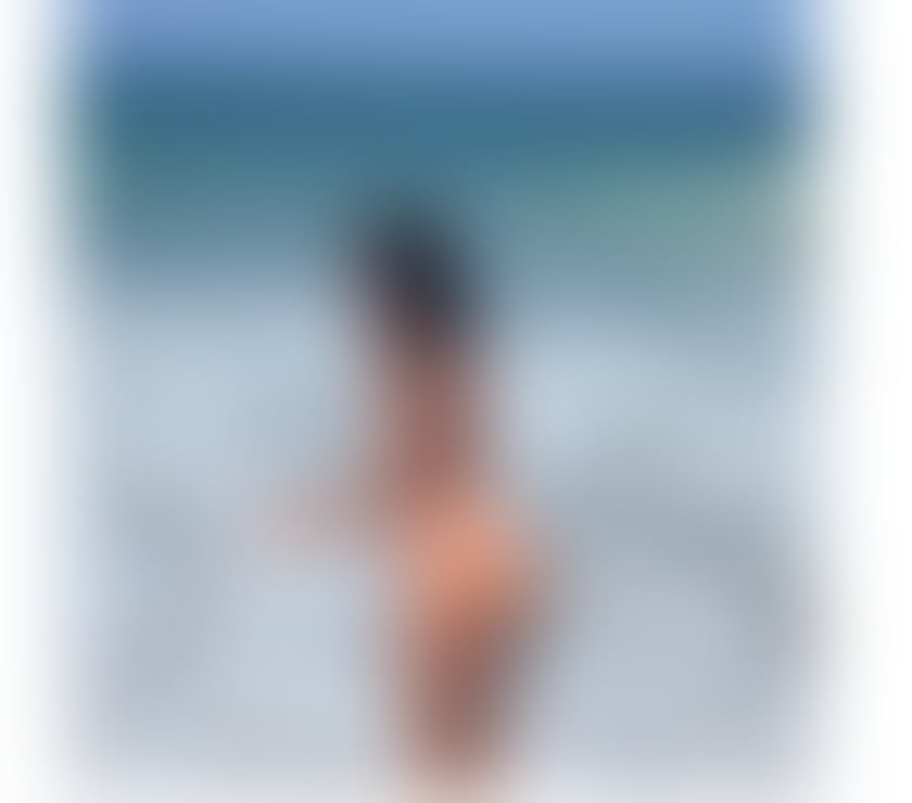 Escorts South East London Kennington - South East London - Photos for Katarina 🍭SWEET OWO&KISSES💦PARTY