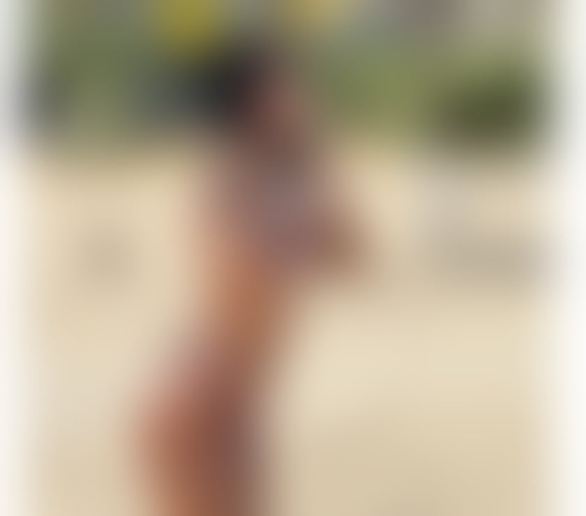 Escorts South East London Kennington - South East London - Photos for Katarina 🍭SWEET OWO&KISSES💦PARTY