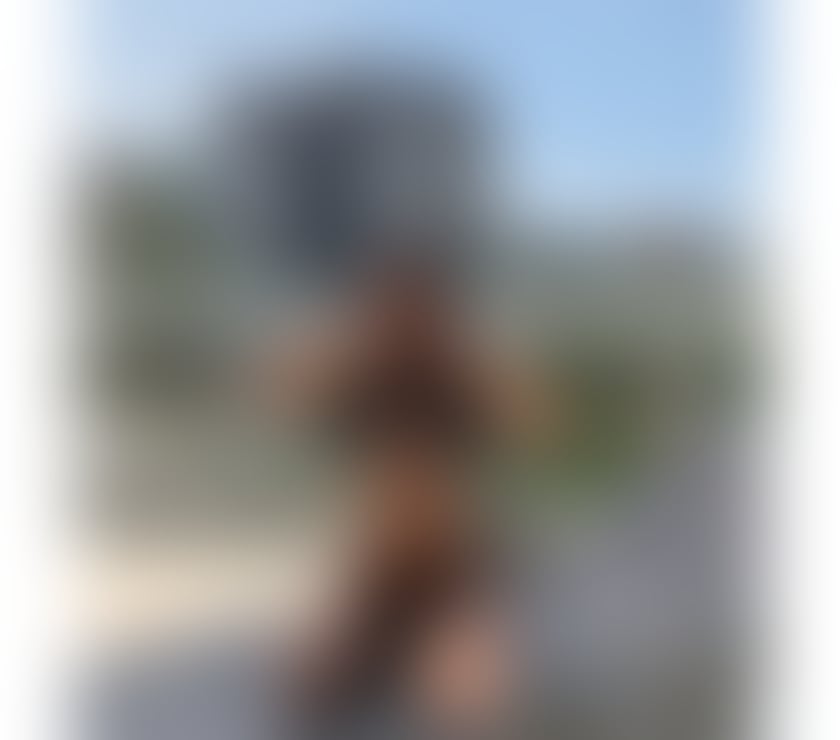 Escorts South East London Kennington - South East London - Photos for Katarina 🍭SWEET OWO&KISSES💦PARTY