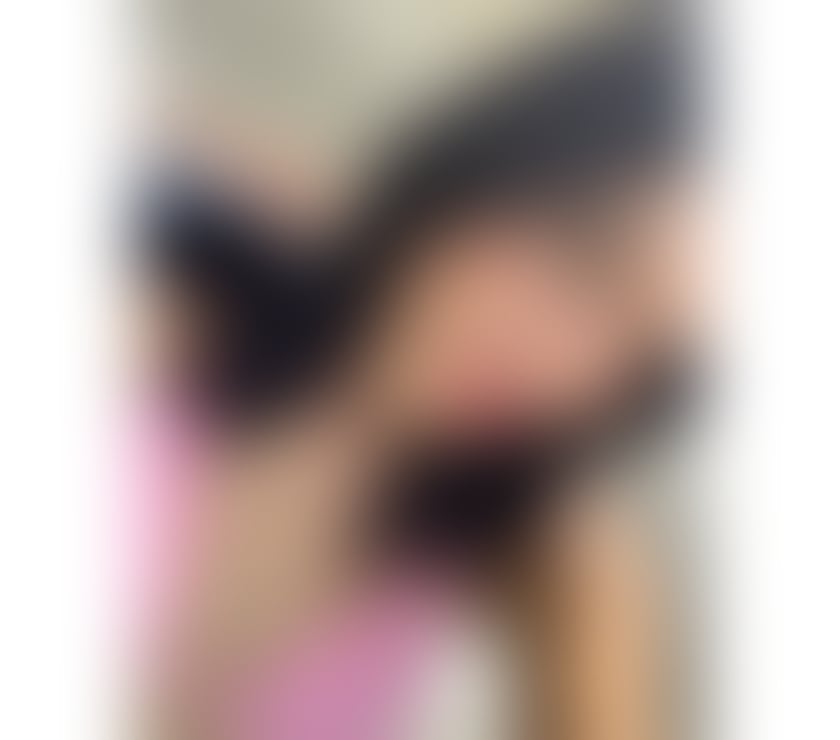 Katarina 🍭SWEET OWO&KISSES💦PARTY