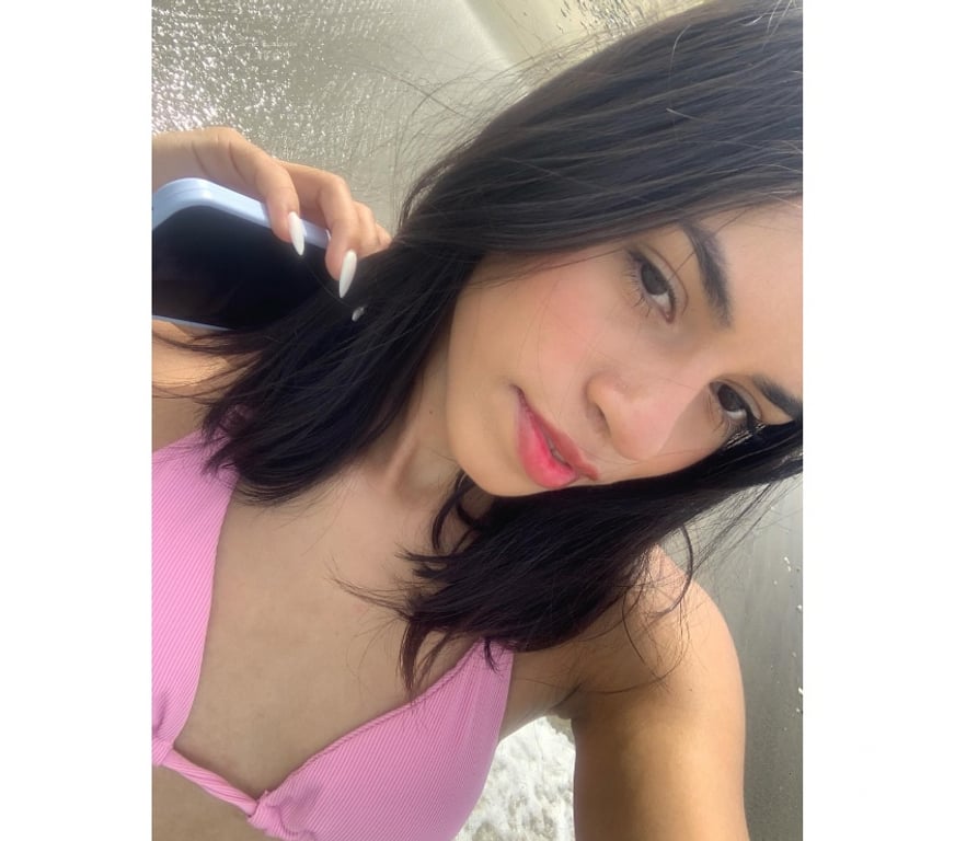 Escorts South West London Clapham North Station - South West London - Photos for Katarina 🍭SWEET OWO&KISSES💦PARTY