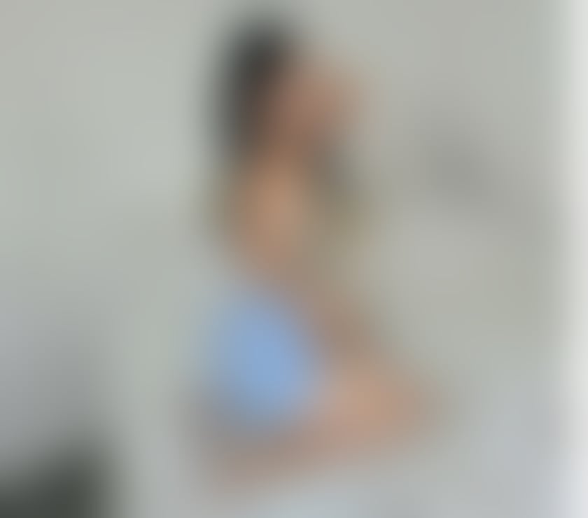 Escorts East London Commercial Road - East London - Photos for JESSY👠GFE☎️FULL SERVICE 👠 NO RUSH REAL🔥