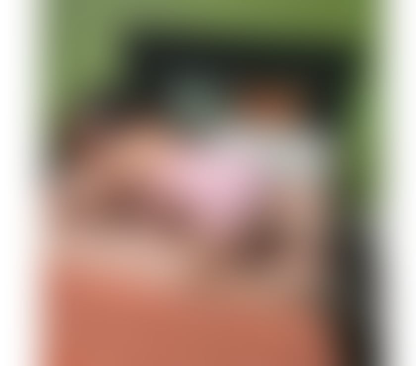 Escorts East London Commercial Road - East London - Photos for JESSY👠GFE☎️FULL SERVICE 👠 NO RUSH REAL🔥