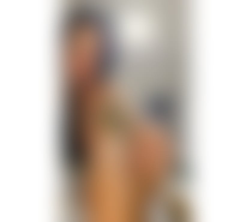 JESSY👠GFE☎️FULL SERVICE 👠 NO RUSH REAL🔥