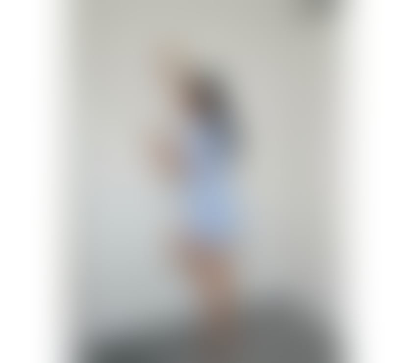 Escorts East London Commercial Road - East London - Photos for JESSY👠GFE☎️FULL SERVICE 👠 NO RUSH REAL🔥