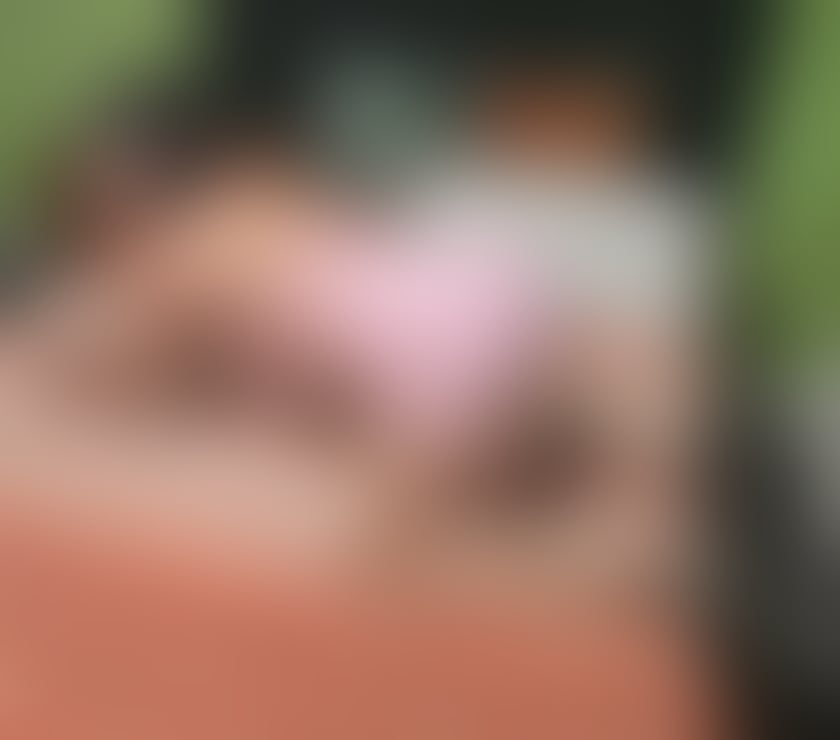 Escorts East London Limehouse - East London - Photos for Sexy Jessy🍑Best Sloppy BJ❤️OwO-Fkiss💦🍭🔞