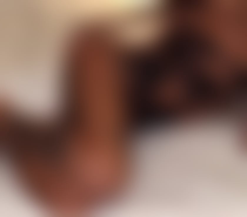 Escorts West Yorkshire Kirklees - Photos for 100% real girl ! Available nowv