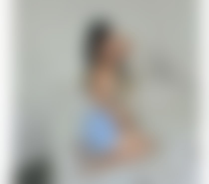 Escorts East London Bow - East London - Photos for Jessy💯Just arrived🛑Party Girl🔥Best owo No rush