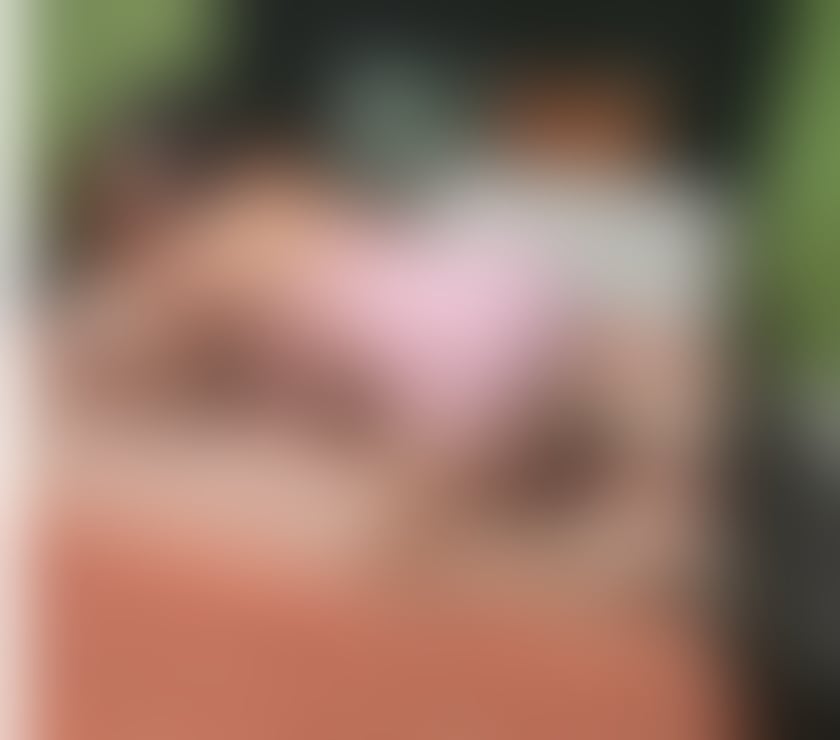 Escorts East London Bow - East London - Photos for Jessy💯Just arrived🛑Party Girl🔥Best owo No rush