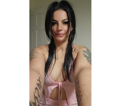 Escort Bow East London - Photos for Jessy💯Just arrived🛑Party Girl🔥Best owo No rush