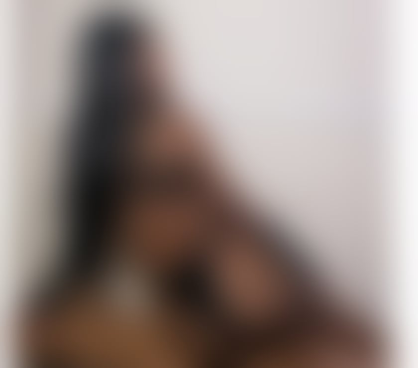 Trans Escorts Bristol Bristol City Centre - Bristol - Photos for 🎀MISTRESS KYLLIE🎀