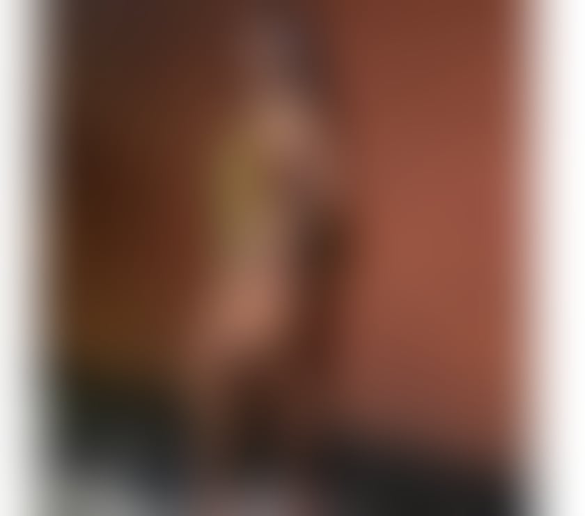 Trans Escorts Bristol Bristol City Centre - Bristol - Photos for 🎀MISTRESS KYLLIE🎀