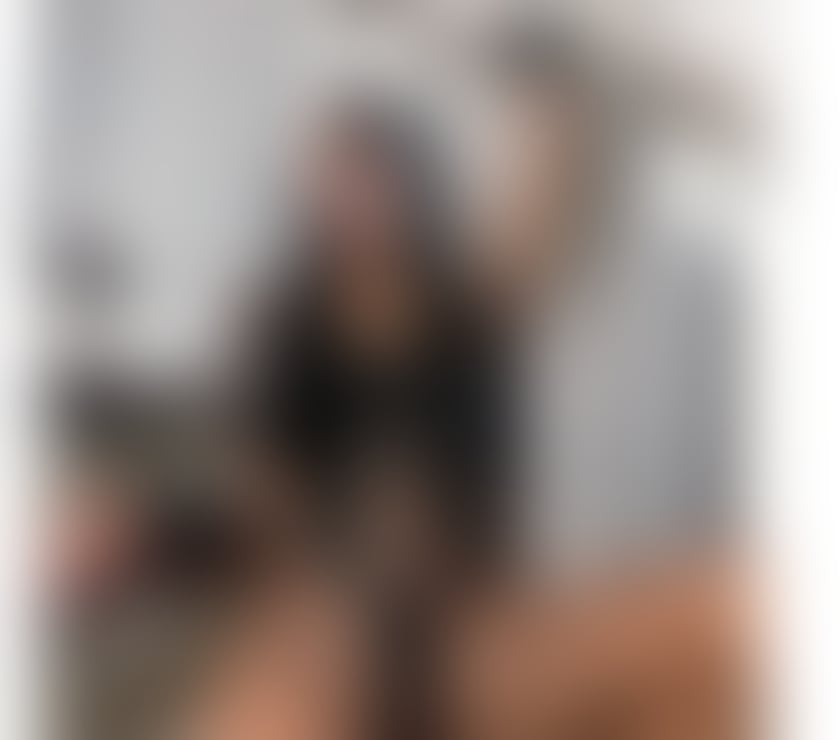 Trans Escorts Bristol Bristol City Centre - Bristol - Photos for 🎀MISTRESS KYLLIE🎀