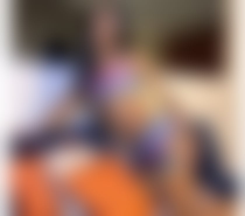 Trans Escorts Bristol Bristol City Centre - Bristol - Photos for 🎀MISTRESS KYLLIE🎀