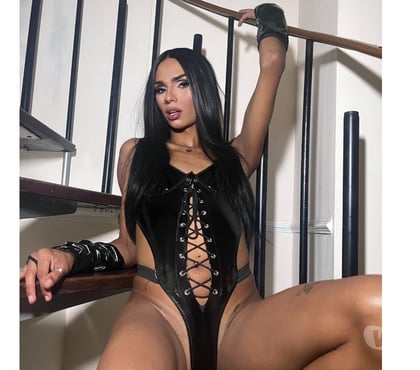 Trans Escorts Bristol City Centre Bristol - Photos for 🎀MISTRESS KYLLIE🎀