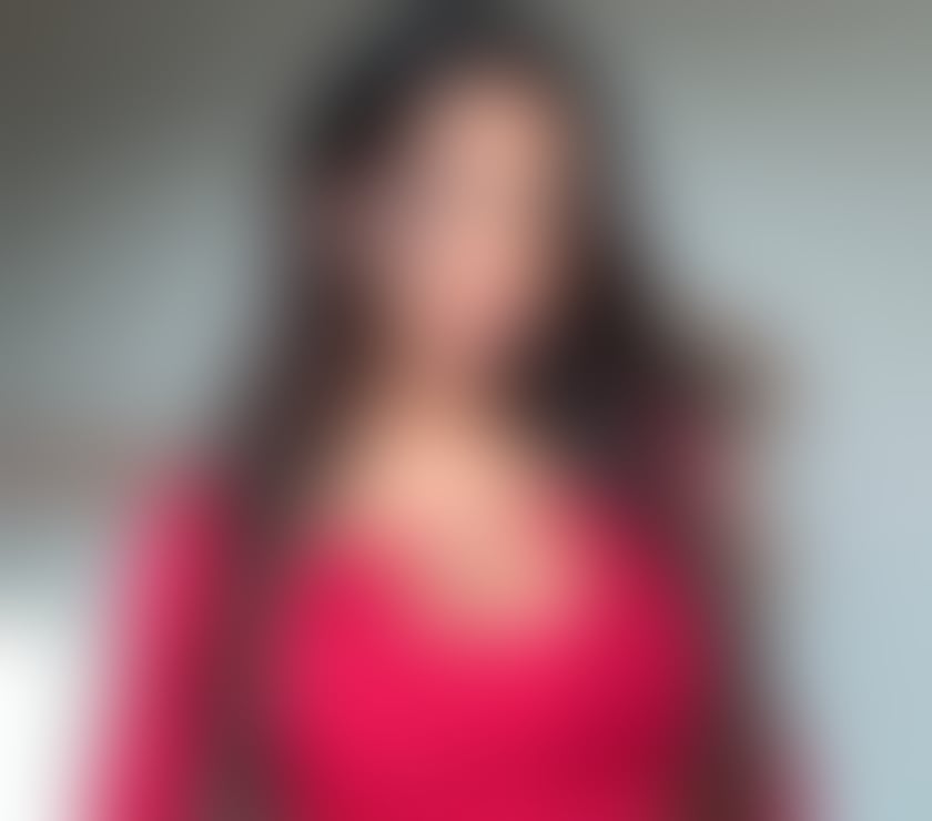 Escorts Soho Central London - Photos for Incall outcall mstress ravina available for tonight 💋