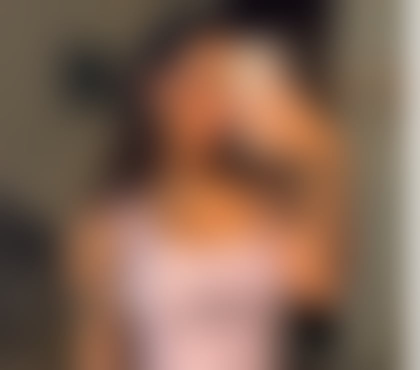 Escorts Central London Soho - Central London - Photos for Incall outcall mstress ravina available for tonight 💋