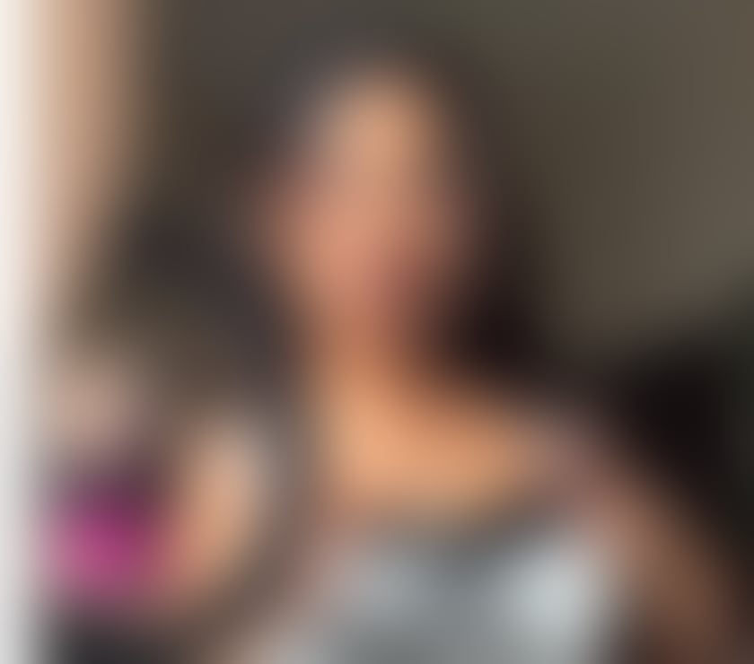 Escorts Central London Soho - Central London - Photos for Incall outcall mstress ravina available for tonight 💋