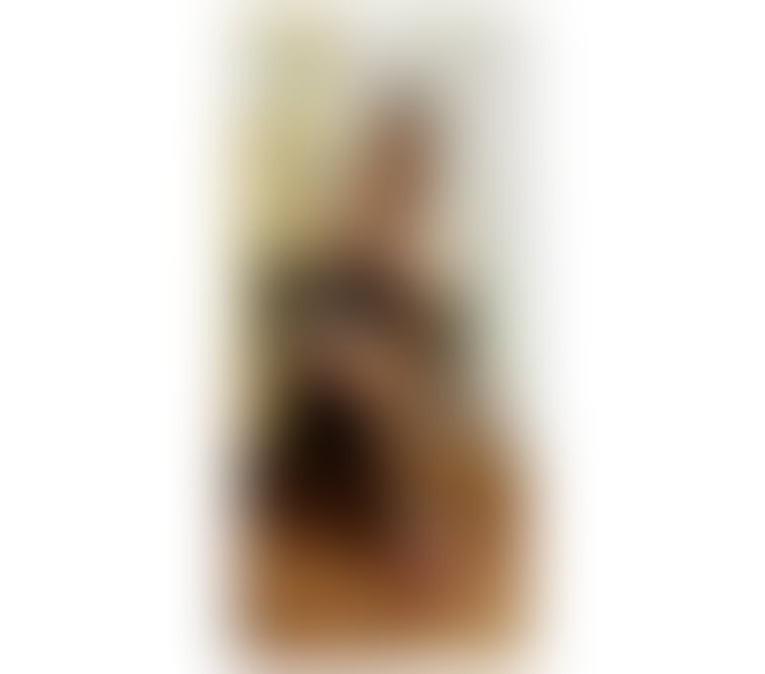 Trans Escorts East London Redbridge - Photos for Tami top or bottom