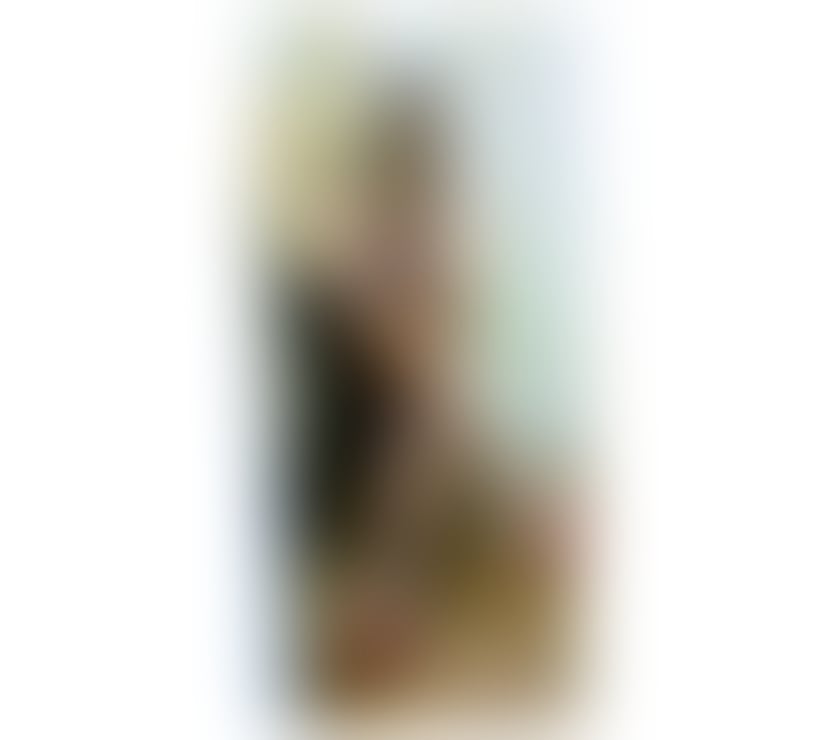 Trans Escorts East London Redbridge - Photos for Tami top or bottom