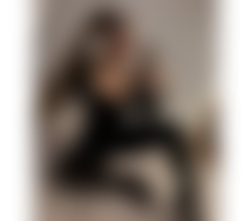 Escorts Swindon Town Centre Swindon - Photos for New in your city❤️❤️🥵