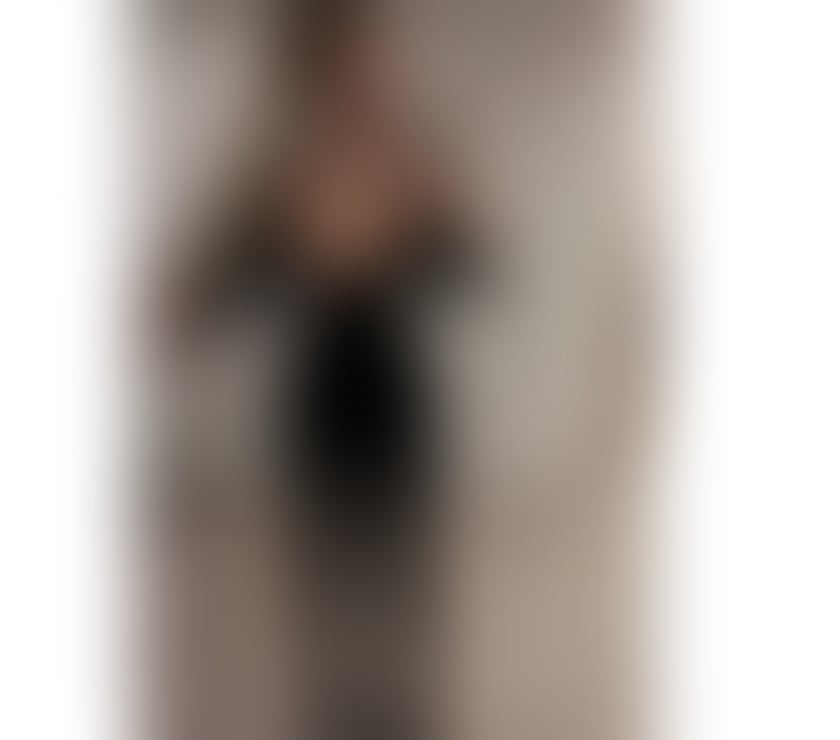 Escorts Wiltshire Swindon - Photos for New in your city❤️❤️🥵