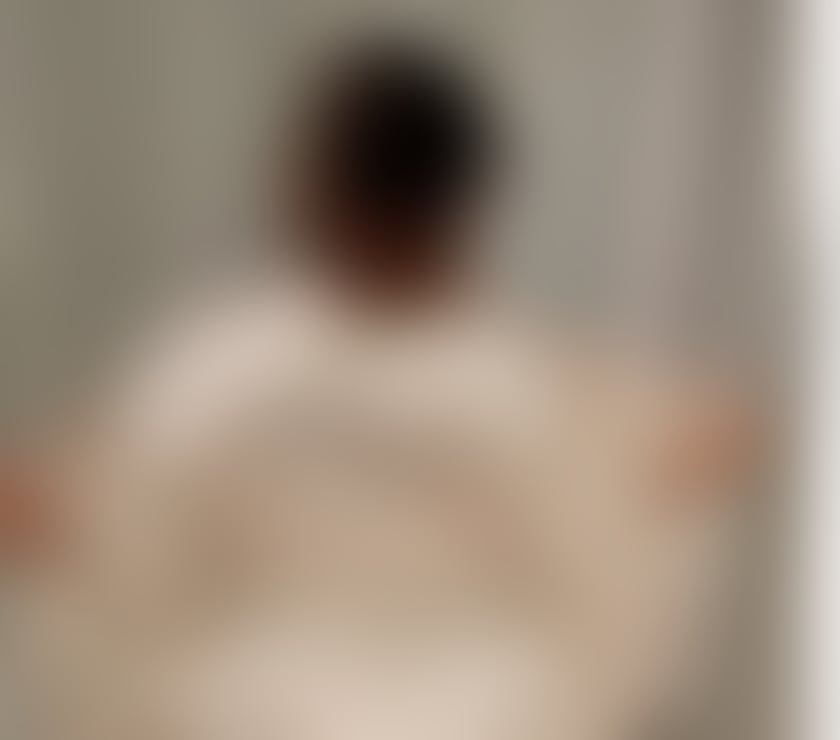 Escorts East London Forest Gate - East London - Photos for Hi darlings new girl in town