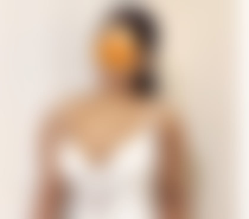  Escorts & Erotic Massage Forest Gate East London - Photos for Hi darlings new girl in town