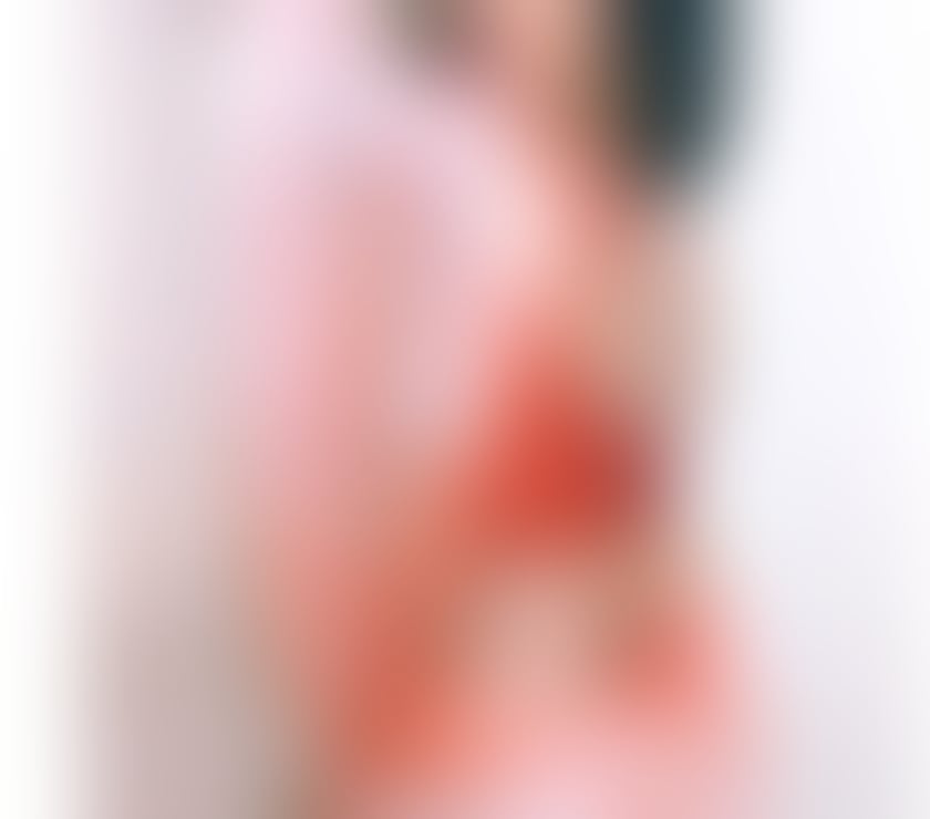  Escorts & Erotic Massage Forest Gate East London - Photos for Hi darlings new girl in town