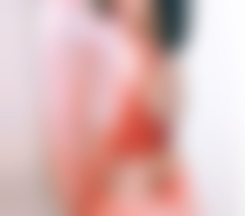  Escorts & Erotic Massage Forest Gate East London - Photos for Hi darlings new South Indian girl in town