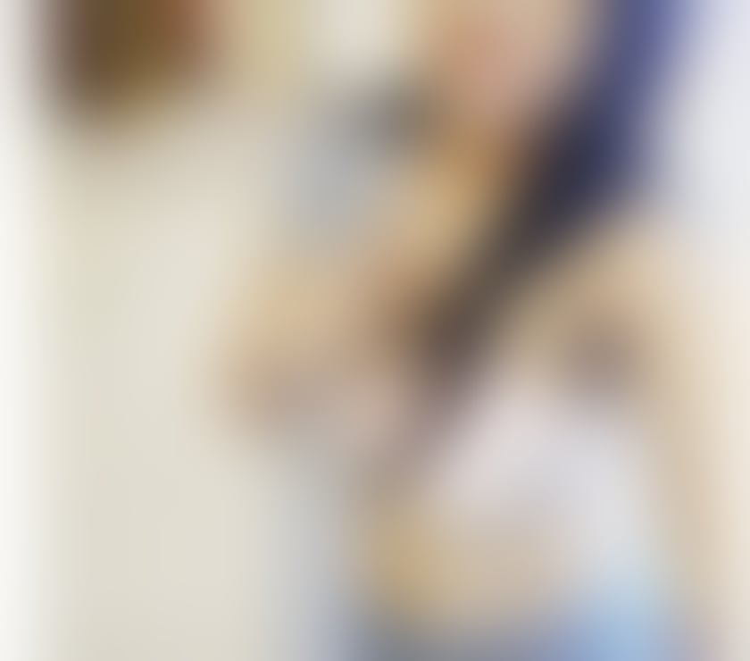 New Escorts & Erotic Massage Forest Gate East London - Photos for Hi darlings new South Indian girl in town