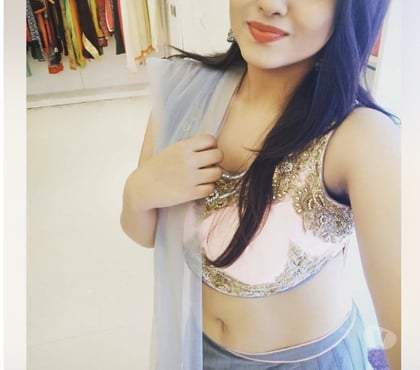  Escorts & Erotic Massage Forest Gate East London - Photos for Hi darlings new South Indian girl in town