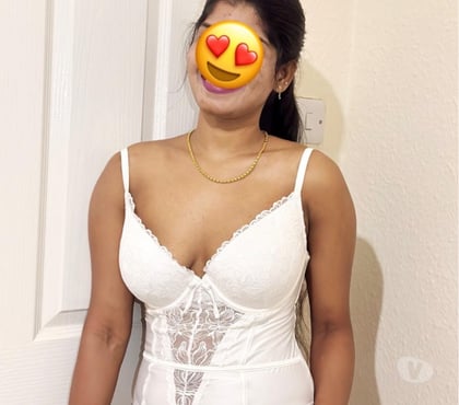 Mature Escorts & Erotic Massage Forest Gate East London - Photos for Hi darlings new girl in town