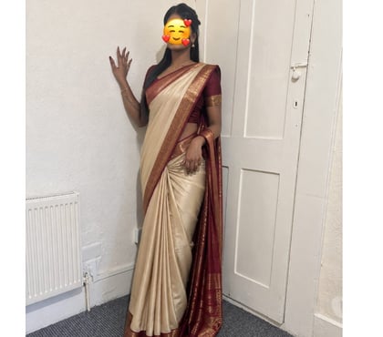  Escorts & Erotic Massage Forest Gate East London - Photos for Hi darlings new South Indian girl in town