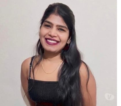 OWO Escorts & Erotic Massage Forest Gate East London - Photos for Hi darlings new girl in town