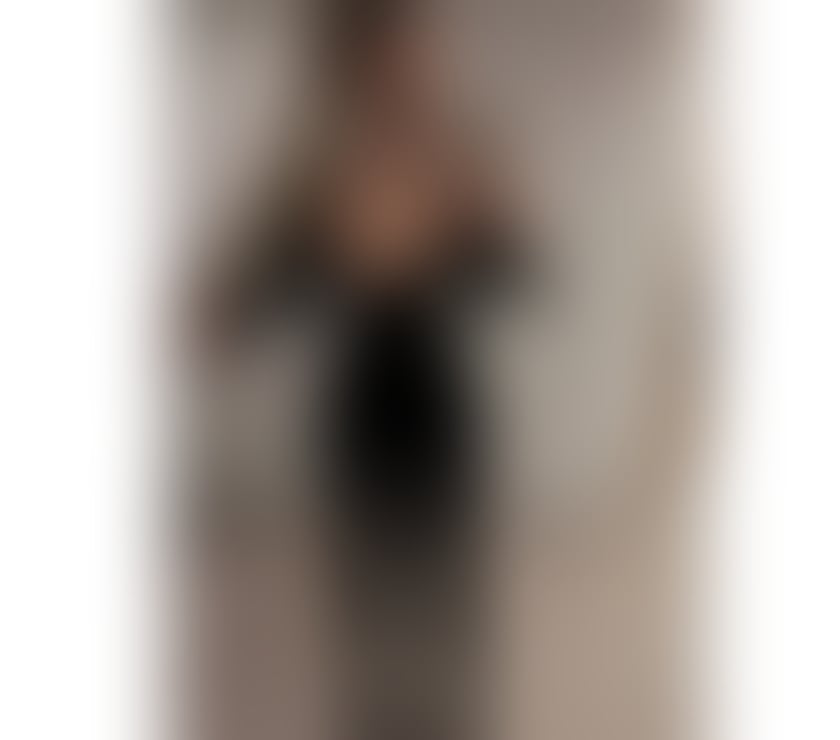 Escorts Oxfordshire Oxford - Photos for New in your city❤️❤️🥵