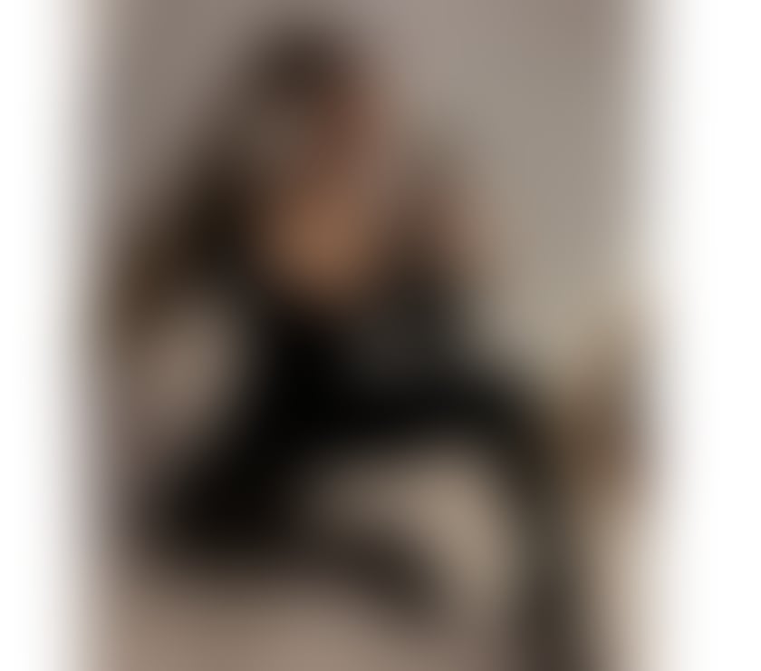 Escorts Oxford City Centre Oxford - Photos for New in your city❤️❤️🥵