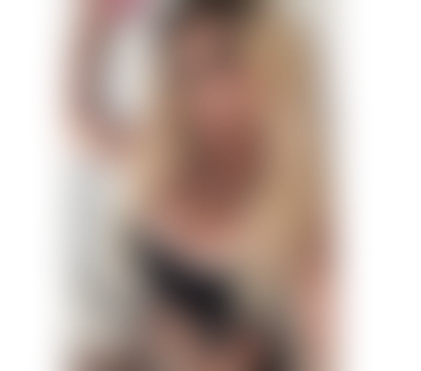 Escorts Bristol Bristol City Centre - Bristol - Photos for New in your city❤️❤️🥵