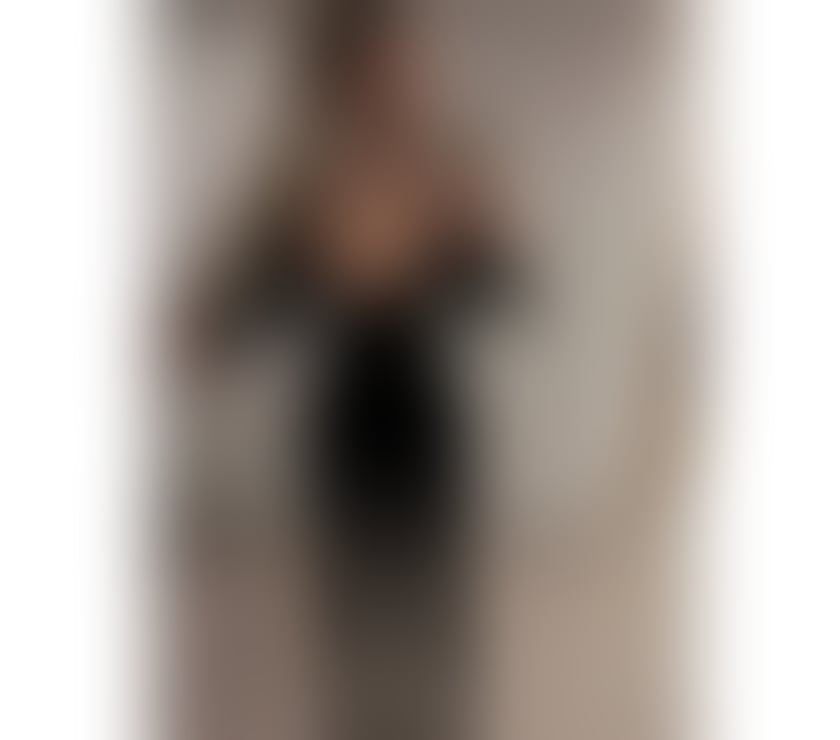 Escorts Bristol Bristol City Centre - Bristol - Photos for New in your city❤️❤️🥵