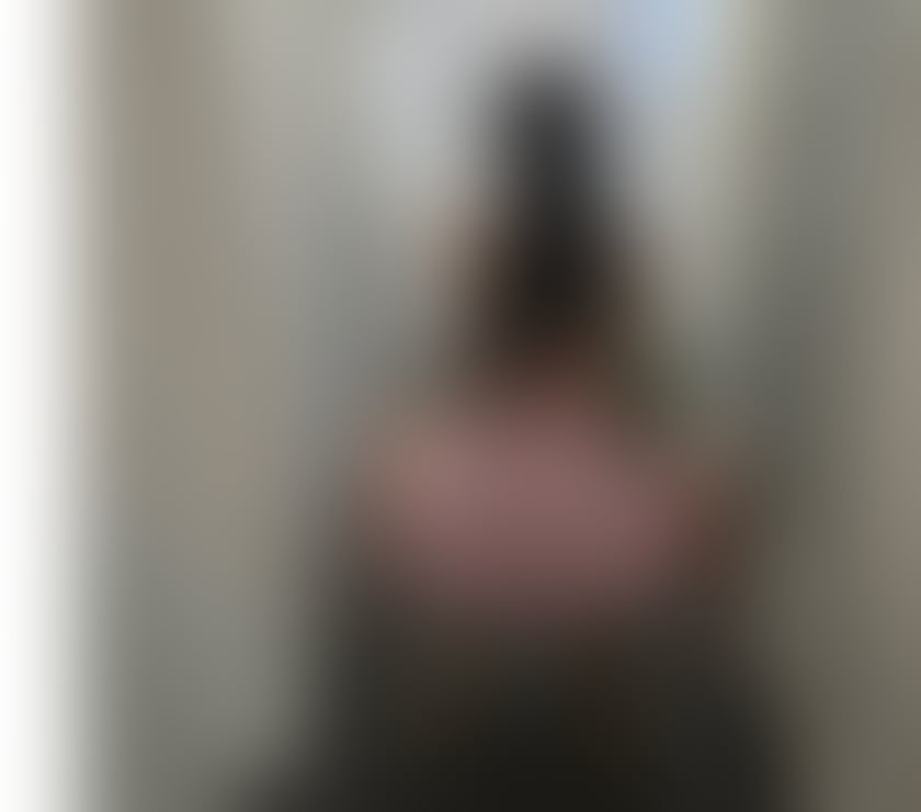 Escorts East London Canning Town - East London - Photos for 💯💖💦BEST OWO 🔥PARTY🥃🥳REAL🔥💌💌